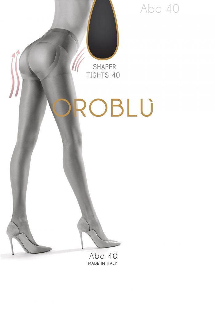 Oroblu Oroblu-2016-basic-line-46  2016 Basic Line | Pantyhose Library